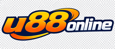 u88 online logo